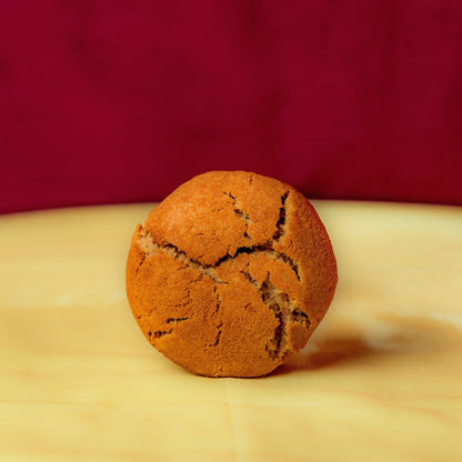 THE LOTUSÉ کووکی
